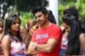 Actor Srikanth in Nambiyaar Movie Photos