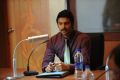 Actor Srikanth in Nambiyaar Movie Photos