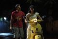 Srikanth, Sunaina in Nambiyaar Movie Photos