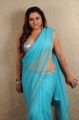 Namita Mukesh Vankawala Hot Saree Stills