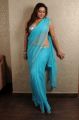 Namita Mukesh Vankawala in Saree Hot Stills