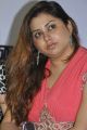 Actress Namitha New Images