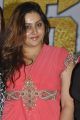 Actress Namitha New Images