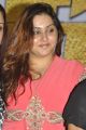 Tamil Actress Namitha New Images