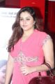 Actress Namitha New Images