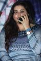 Actress Namitha Hot Photos at Anjal Thurai Audio Launch
