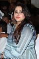 Actress Namitha Hot Photos at Anjal Thurai Movie Audio Launch