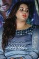 Actress Namitha Hot Photos at Anjal Thurai Audio Release