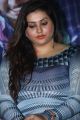 Actress Namitha Hot Photos at Anjal Thurai Audio Launch