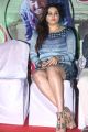 Actress Namitha New Hot Photos at Anjal Thurai Audio Release