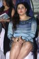 Actress Namitha New Hot Photos at Anjal Thurai Audio Release