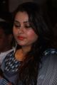 Actress Namitha Hot Photos at Anjal Thurai Movie Audio Release