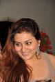 Tamil Actress Namitha Latest Hot Pics