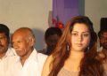 Namitha Latest Hot Pics at Cherrybit Launch