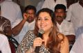 Hot Namitha at Cherrybit Beauty Parlour Inauguration