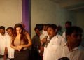 Namitha Latest Hot Pics at Cherrybit Launch