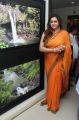 Namitha Stills at Dr Batra's annual charity photo Exhibition