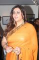 Actress Namitha at Dr Batra's Annual Charity Photo Exhibition