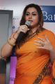 Namitha at Dr Batra's Exhibition Stills