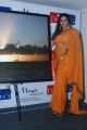 Actress Namitha at Dr Batras annual Charity Photo Exhibition