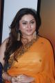 Actress Namitha at Dr Batras annual Charity Photo Exhibition