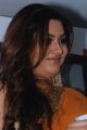 Actress Namitha at Dr Batras annual Charity Photo Exhibition