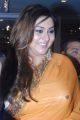 Namitha Launches Dr Batra's Annual Charity Photo Exhibition