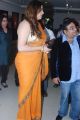 Namitha at Dr Batras annual charity photo Exhibition