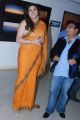 Namitha Launches Dr Batra's Annual Charity Photo Exhibition