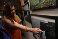 Namitha at Dr Batra's Exhibition Stills