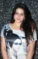 Tamil Actress Namitha Latest Photos of 2013