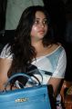 Tamil Actress Namitha Latest Photos