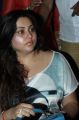 Tamil Actress Namitha Latest Photos