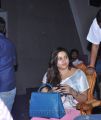 Actress Namitha Photos at Hi Pooja I am Krishnan Audio Release