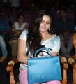 Tamil Actress Namitha at Hi Pooja I am Krishnan Short Film Audio Launch