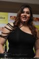 Tamil Actress Namitha Hot Stills at Idea Press Meet