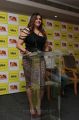 Actress Namitha Hot Stills at Idea Press Meet