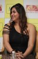 Actress Namitha Hot Stills at Idea Mobiles Press Meet