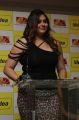 Actress Namitha Hot Stills at Idea Press Meet