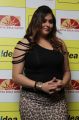 Actress Namitha New Stills at Idea Press Meet