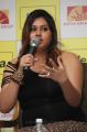 Actress Namitha Latest Stills at Idea Press Meet