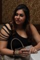 Actress Namitha Latest Stills at Idea Press Meet