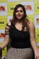 Tamil Actress Namitha Hot Stills at Idea Press Meet