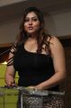 Tamil Actress Namitha Hot Stills at Idea Press Meet