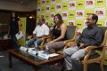 Actress Namitha at Idea Mobiles Press Meet Stills