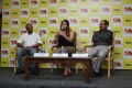 Actress Namitha at Idea Mobiles Press Meet Stills