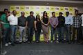 Actress Namitha at Idea Mobiles Press Meet Stills