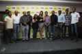 Actress Namitha Idea Press Meet Photos