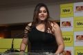 Actress Namitha New Stills at Idea Press Meet