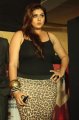 Actress Namitha Hot Pics